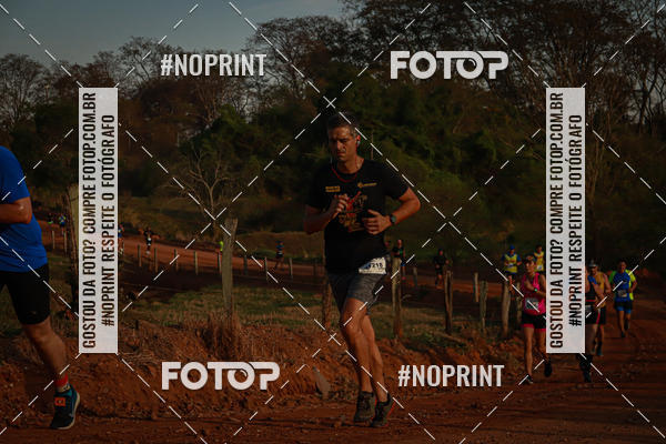Buy your photos of the event6� Meia Maratona A�a� da Praia on Fotop