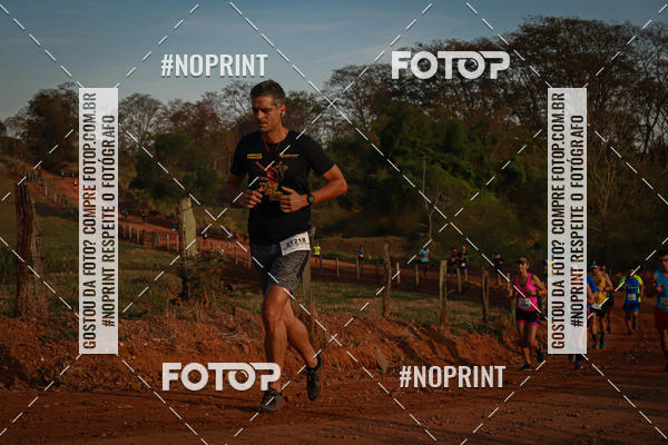 Buy your photos of the event6� Meia Maratona A�a� da Praia on Fotop