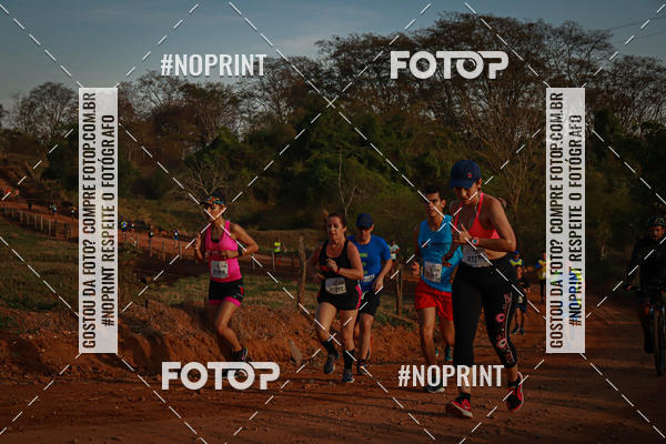 Buy your photos of the event6� Meia Maratona A�a� da Praia on Fotop