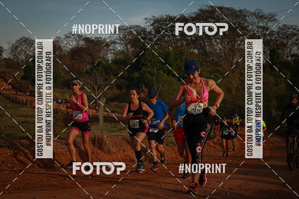 Buy your photos of the event6� Meia Maratona A�a� da Praia on Fotop