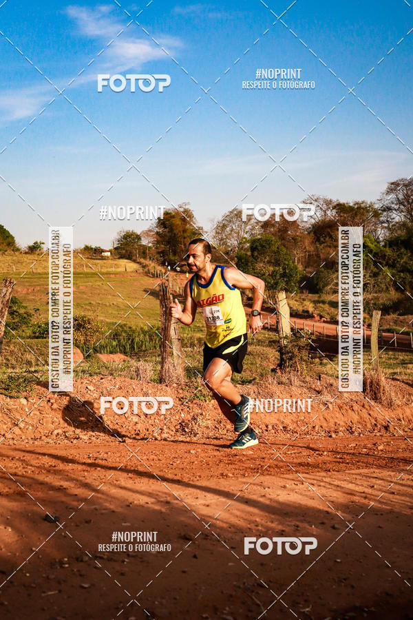 Buy your photos of the event6� Meia Maratona A�a� da Praia on Fotop