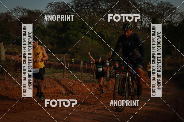 Buy your photos of the event6� Meia Maratona A�a� da Praia on Fotop