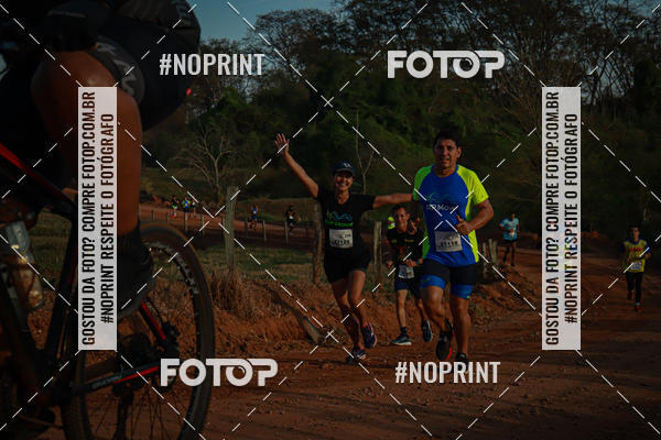 Buy your photos of the event6� Meia Maratona A�a� da Praia on Fotop