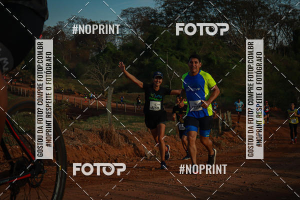 Buy your photos of the event6� Meia Maratona A�a� da Praia on Fotop