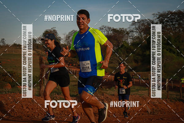 Buy your photos of the event6� Meia Maratona A�a� da Praia on Fotop