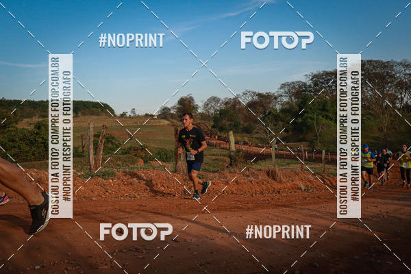 Buy your photos of the event6� Meia Maratona A�a� da Praia on Fotop