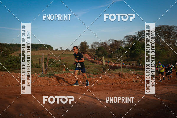 Buy your photos of the event6� Meia Maratona A�a� da Praia on Fotop
