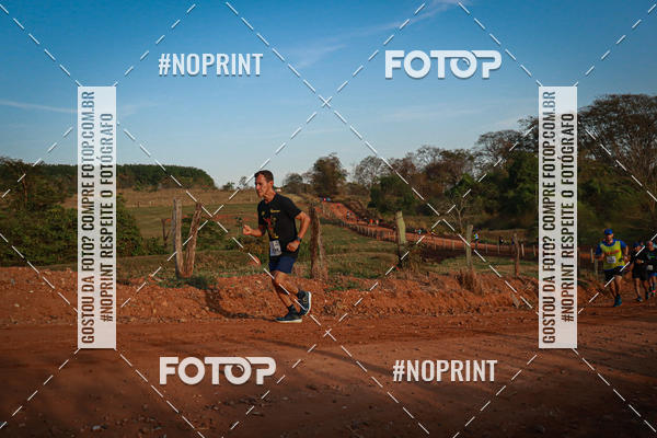 Buy your photos of the event6� Meia Maratona A�a� da Praia on Fotop