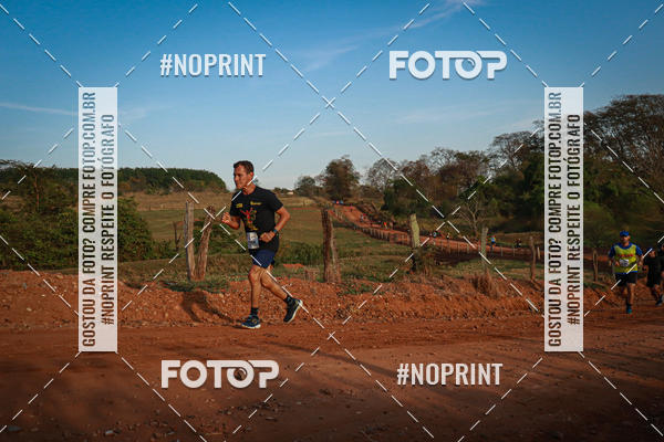 Buy your photos of the event6� Meia Maratona A�a� da Praia on Fotop