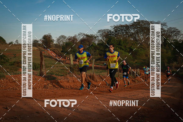 Buy your photos of the event6� Meia Maratona A�a� da Praia on Fotop