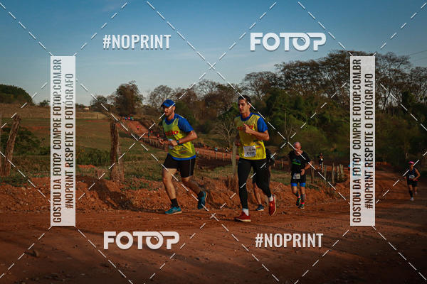 Buy your photos of the event6� Meia Maratona A�a� da Praia on Fotop