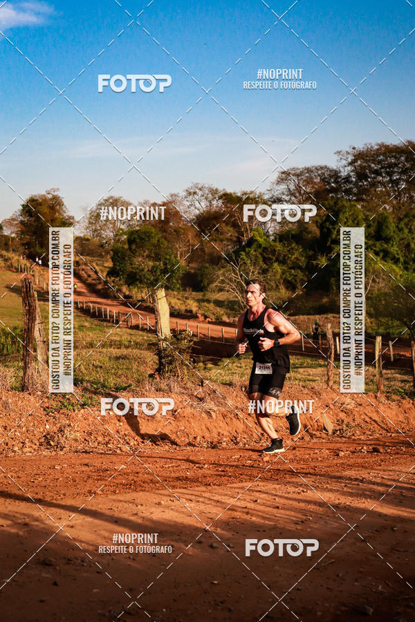 Buy your photos of the event6� Meia Maratona A�a� da Praia on Fotop