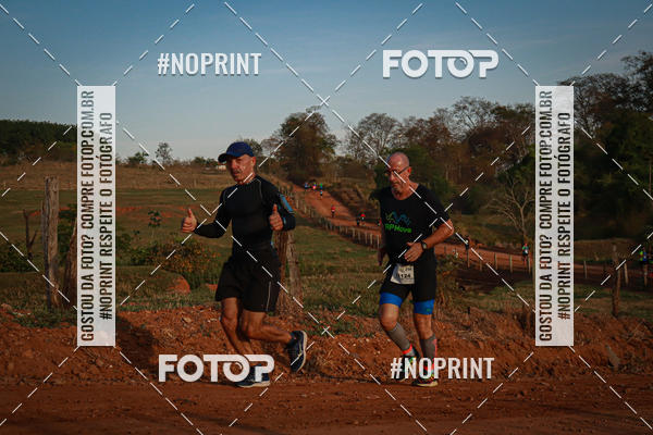 Buy your photos of the event6� Meia Maratona A�a� da Praia on Fotop