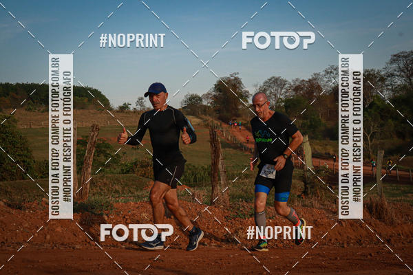 Buy your photos of the event6� Meia Maratona A�a� da Praia on Fotop