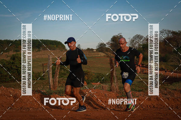 Achetez vos photos de l'�v�nement6� Meia Maratona A�a� da Praia sur Fotop