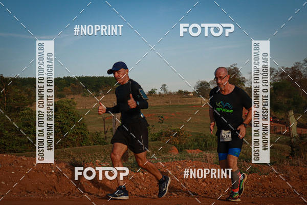 Achetez vos photos de l'�v�nement6� Meia Maratona A�a� da Praia sur Fotop