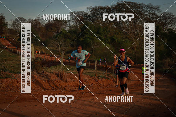 Achetez vos photos de l'�v�nement6� Meia Maratona A�a� da Praia sur Fotop