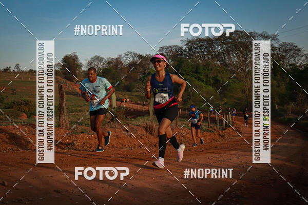 Achetez vos photos de l'�v�nement6� Meia Maratona A�a� da Praia sur Fotop