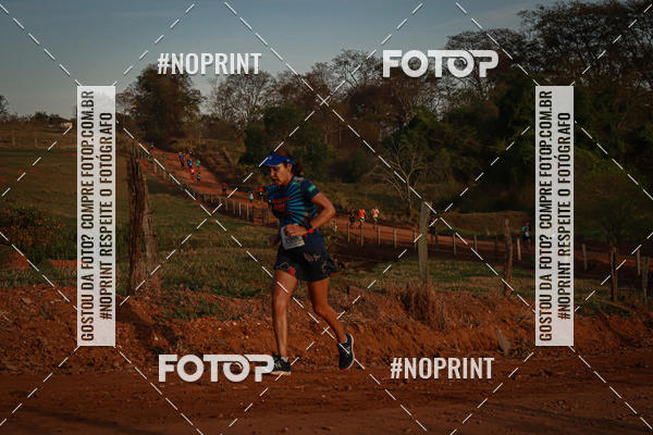 Achetez vos photos de l'�v�nement6� Meia Maratona A�a� da Praia sur Fotop