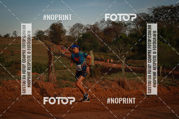 Achetez vos photos de l'�v�nement6� Meia Maratona A�a� da Praia sur Fotop