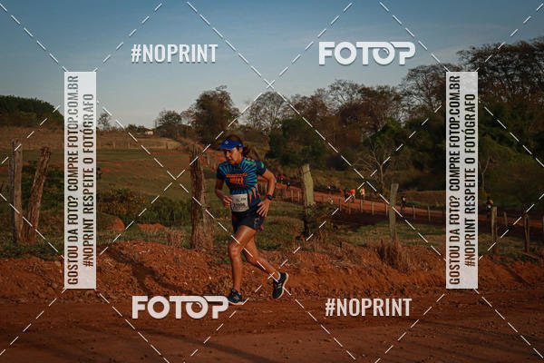 Achetez vos photos de l'�v�nement6� Meia Maratona A�a� da Praia sur Fotop