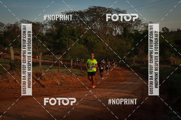 Achetez vos photos de l'�v�nement6� Meia Maratona A�a� da Praia sur Fotop