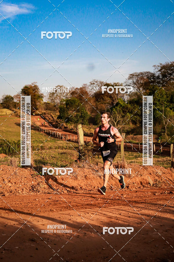 Buy your photos of the event6� Meia Maratona A�a� da Praia on Fotop
