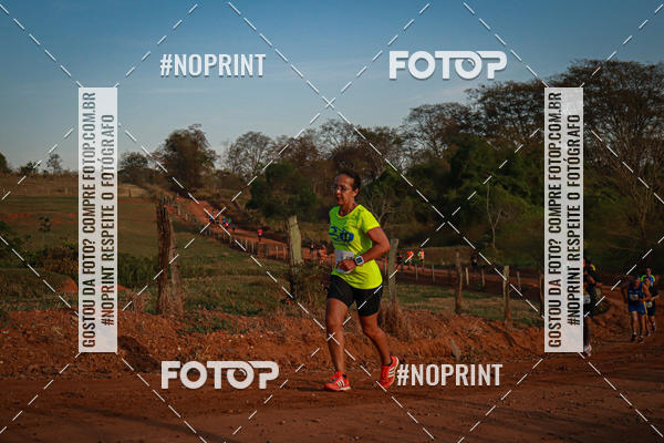 Achetez vos photos de l'�v�nement6� Meia Maratona A�a� da Praia sur Fotop