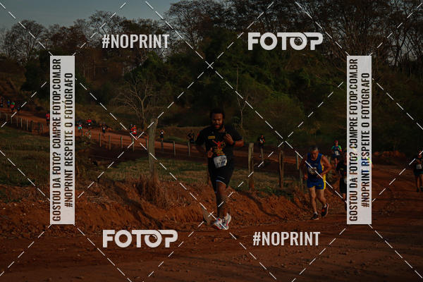 Achetez vos photos de l'�v�nement6� Meia Maratona A�a� da Praia sur Fotop