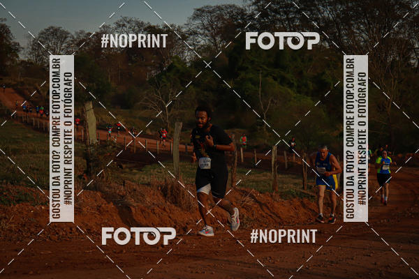 Achetez vos photos de l'�v�nement6� Meia Maratona A�a� da Praia sur Fotop