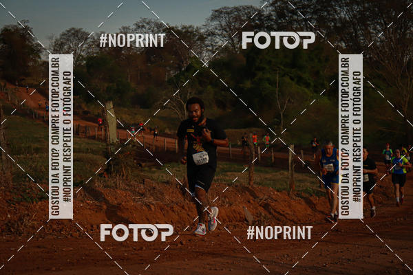 Achetez vos photos de l'�v�nement6� Meia Maratona A�a� da Praia sur Fotop