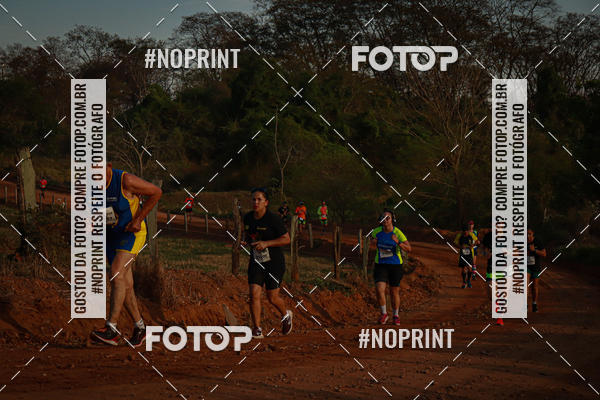 Achetez vos photos de l'�v�nement6� Meia Maratona A�a� da Praia sur Fotop