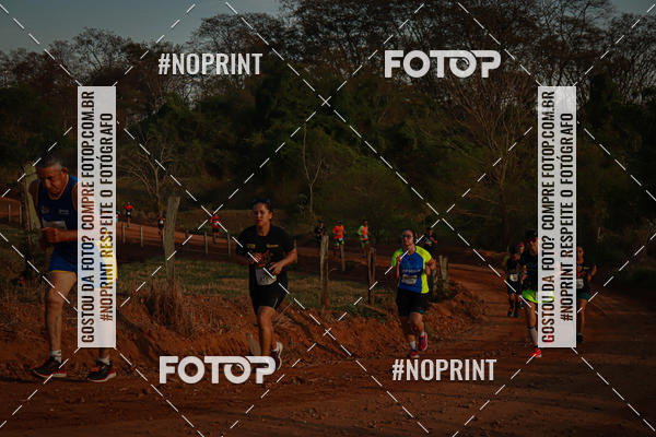 Achetez vos photos de l'�v�nement6� Meia Maratona A�a� da Praia sur Fotop