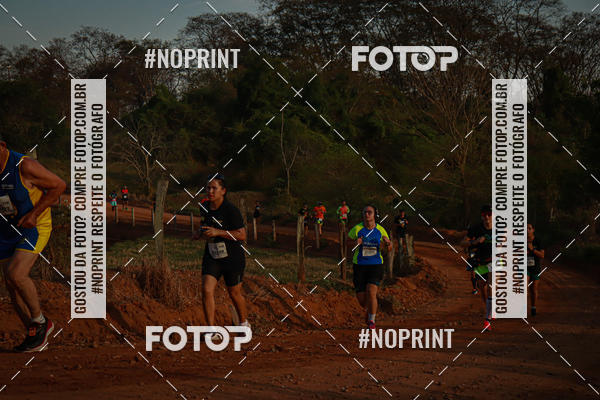 Achetez vos photos de l'�v�nement6� Meia Maratona A�a� da Praia sur Fotop