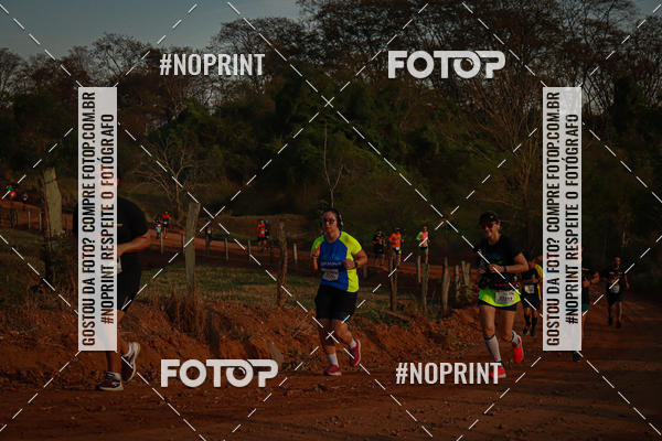 Achetez vos photos de l'�v�nement6� Meia Maratona A�a� da Praia sur Fotop