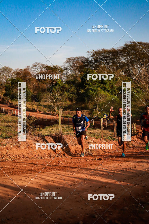 Buy your photos of the event6� Meia Maratona A�a� da Praia on Fotop