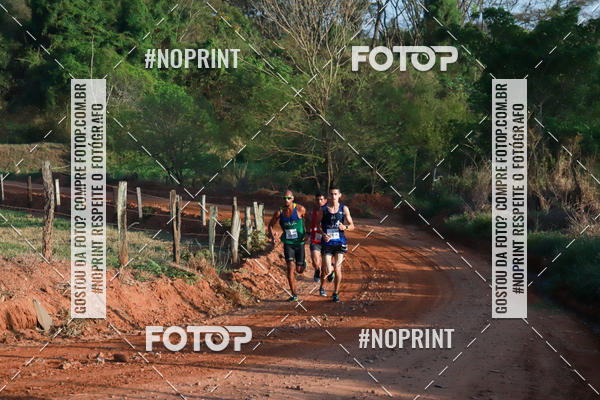 Acquista le foto dell'evento6� Meia Maratona A�a� da Praia in Fotop