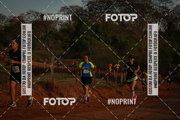 Achetez vos photos de l'�v�nement6� Meia Maratona A�a� da Praia sur Fotop