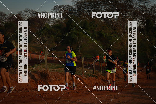 Achetez vos photos de l'�v�nement6� Meia Maratona A�a� da Praia sur Fotop