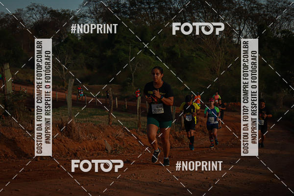 Achetez vos photos de l'�v�nement6� Meia Maratona A�a� da Praia sur Fotop