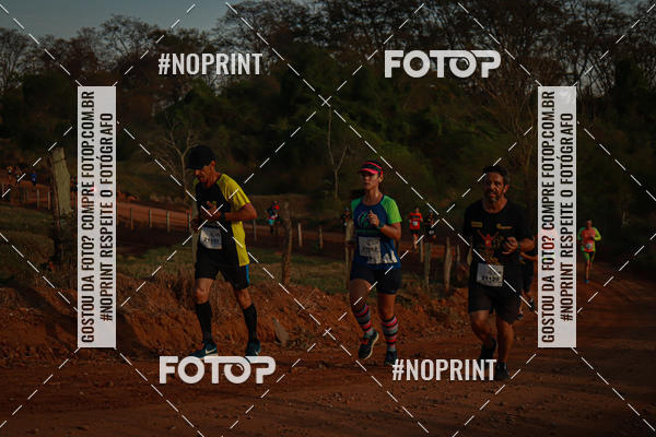 Achetez vos photos de l'�v�nement6� Meia Maratona A�a� da Praia sur Fotop