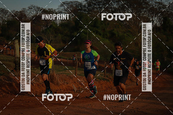 Achetez vos photos de l'�v�nement6� Meia Maratona A�a� da Praia sur Fotop