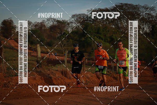 Achetez vos photos de l'�v�nement6� Meia Maratona A�a� da Praia sur Fotop