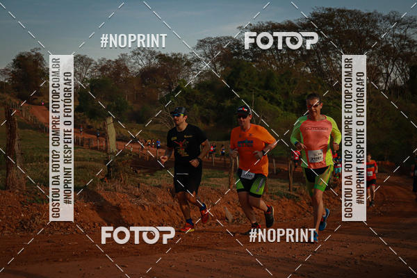 Achetez vos photos de l'�v�nement6� Meia Maratona A�a� da Praia sur Fotop