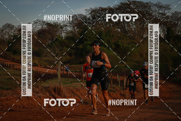 Achetez vos photos de l'�v�nement6� Meia Maratona A�a� da Praia sur Fotop