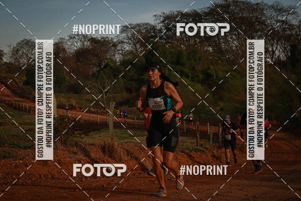 Achetez vos photos de l'�v�nement6� Meia Maratona A�a� da Praia sur Fotop