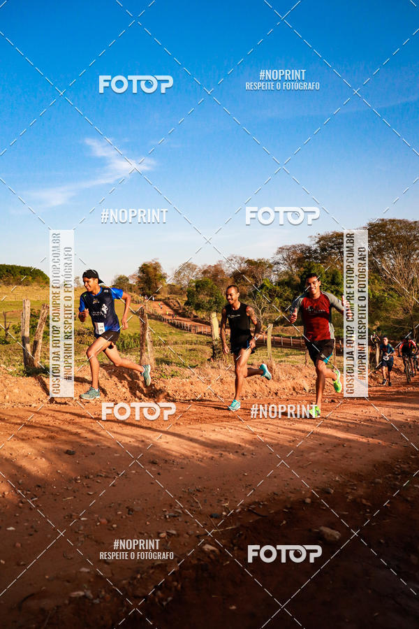 Buy your photos of the event6� Meia Maratona A�a� da Praia on Fotop