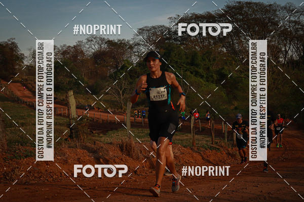 Achetez vos photos de l'�v�nement6� Meia Maratona A�a� da Praia sur Fotop