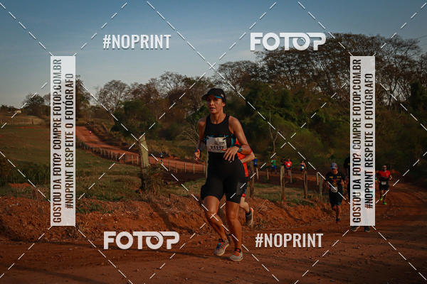 Achetez vos photos de l'�v�nement6� Meia Maratona A�a� da Praia sur Fotop