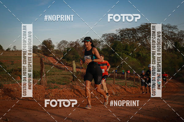 Achetez vos photos de l'�v�nement6� Meia Maratona A�a� da Praia sur Fotop